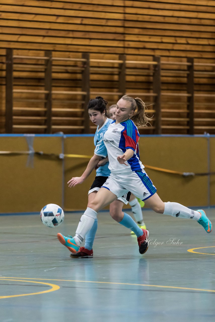 Bild 1170 - Dodenhof Cup